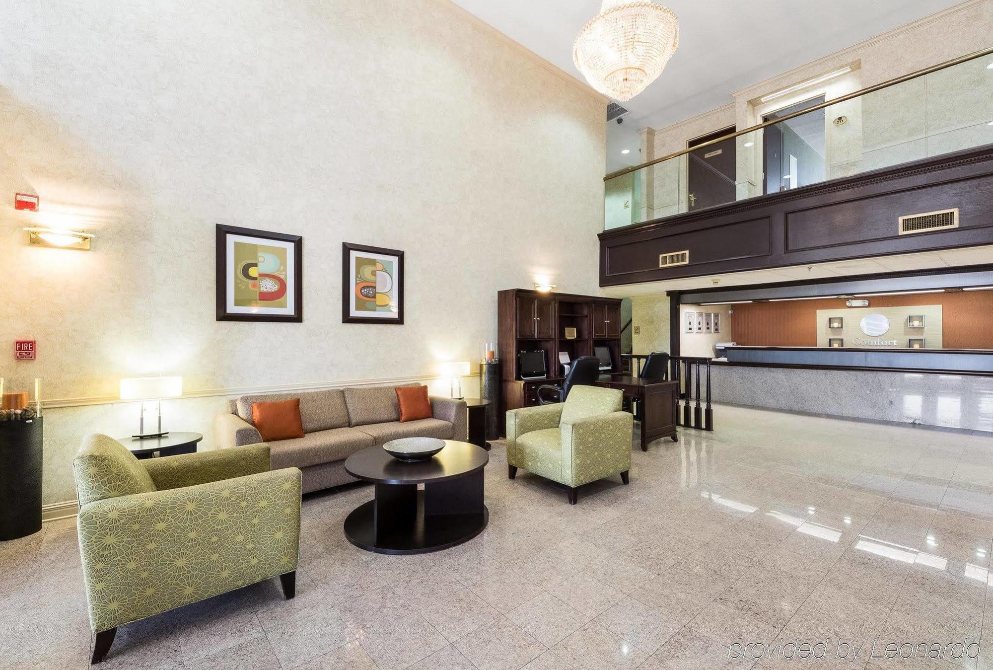 Quality Inn Ingleside - Corpus Christi Extérieur photo
