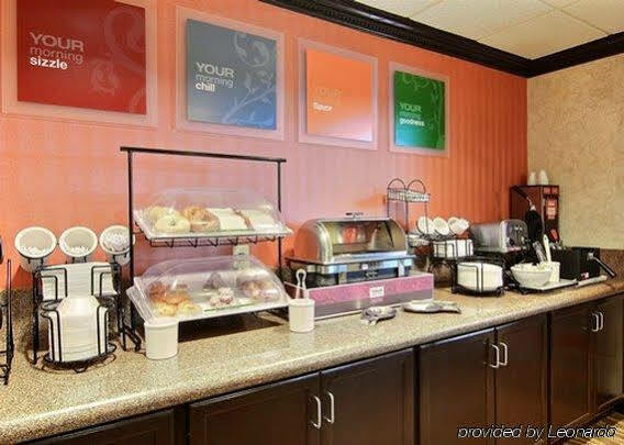 Quality Inn Ingleside - Corpus Christi Extérieur photo