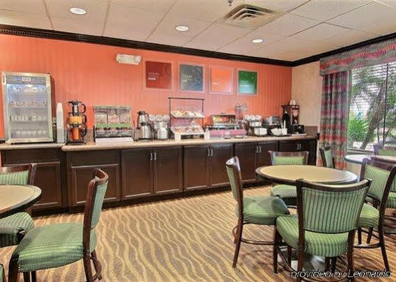 Quality Inn Ingleside - Corpus Christi Extérieur photo
